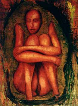 Cocoon